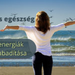 Család és munka egyensúlyteremtés