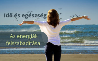Család és munka – egyensúlyteremtés